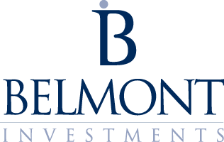 Access the Finest Alternative Assets Belmont Investments